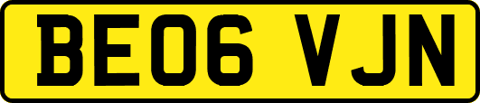 BE06VJN