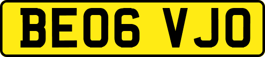 BE06VJO