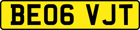 BE06VJT