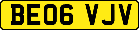 BE06VJV