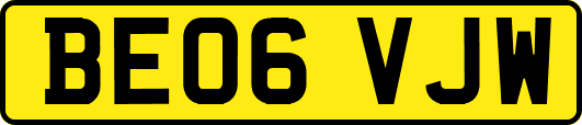 BE06VJW