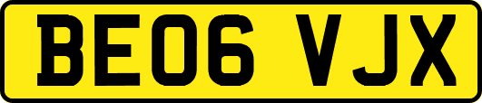 BE06VJX