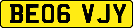 BE06VJY