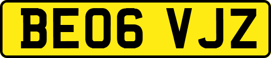 BE06VJZ