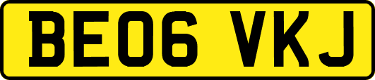 BE06VKJ