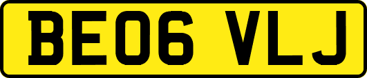 BE06VLJ