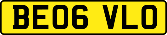 BE06VLO