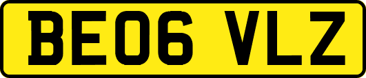 BE06VLZ