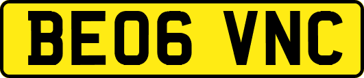 BE06VNC