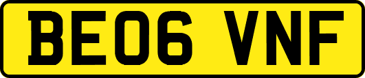 BE06VNF