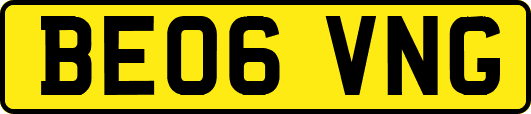 BE06VNG