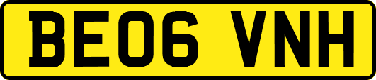 BE06VNH