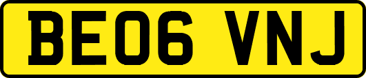 BE06VNJ