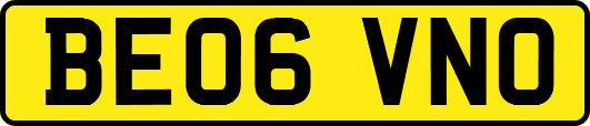 BE06VNO