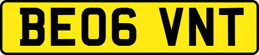 BE06VNT