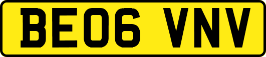 BE06VNV
