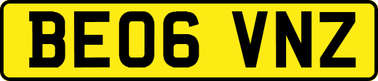 BE06VNZ