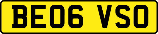 BE06VSO