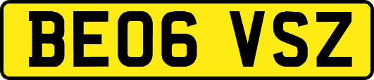 BE06VSZ