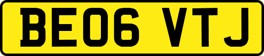 BE06VTJ