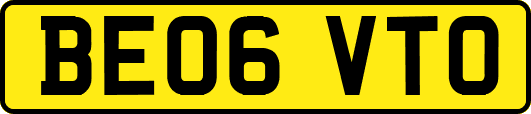 BE06VTO