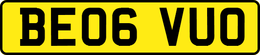 BE06VUO