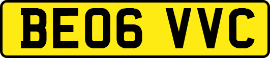 BE06VVC