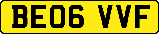 BE06VVF