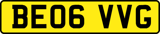 BE06VVG