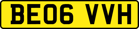 BE06VVH
