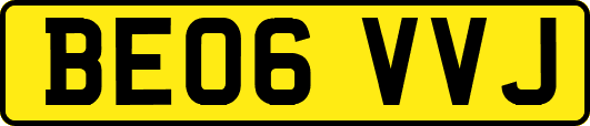 BE06VVJ