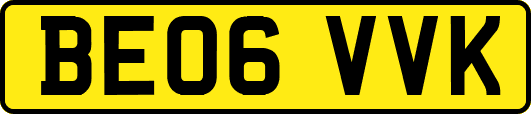 BE06VVK