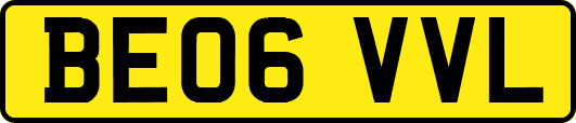 BE06VVL