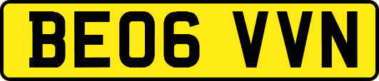 BE06VVN