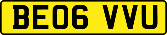 BE06VVU