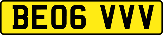 BE06VVV