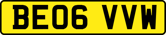 BE06VVW
