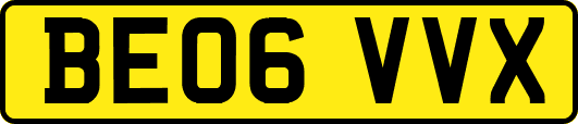 BE06VVX