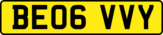 BE06VVY