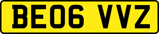 BE06VVZ