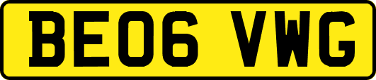 BE06VWG