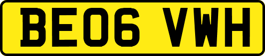 BE06VWH