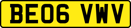 BE06VWV