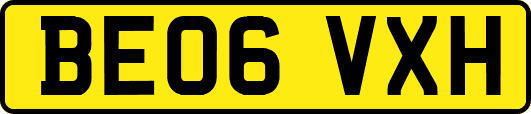 BE06VXH