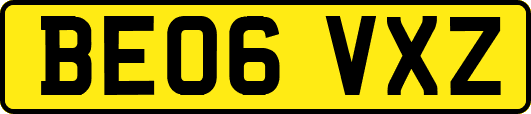 BE06VXZ