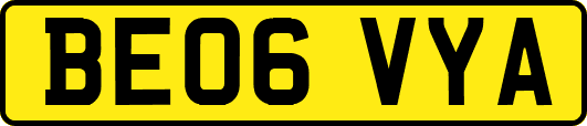 BE06VYA