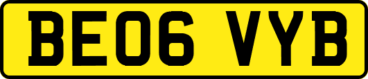 BE06VYB