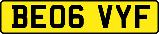 BE06VYF
