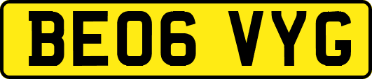 BE06VYG