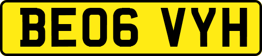 BE06VYH